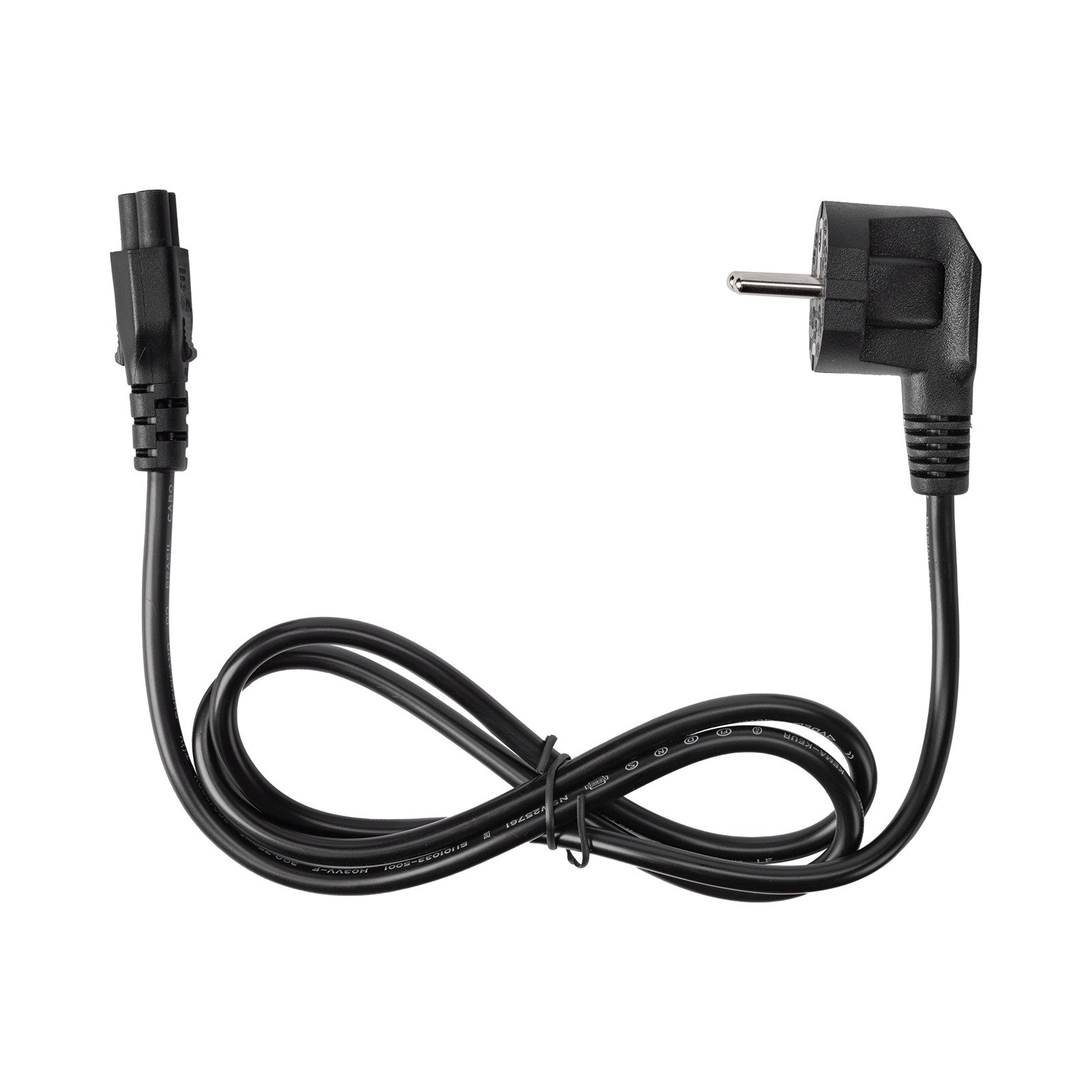 SmallRig 240W 4 портово PD зарядно устройство (стандарт ЕС)