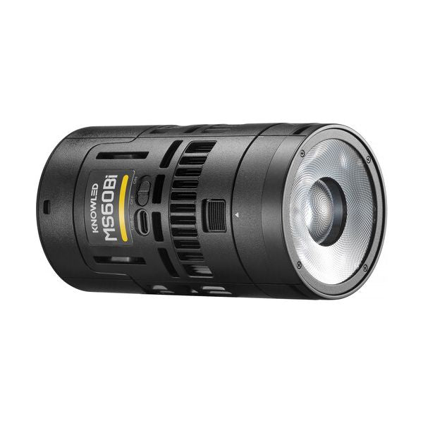 Диодно осветление Godox Knowled MS60Bi