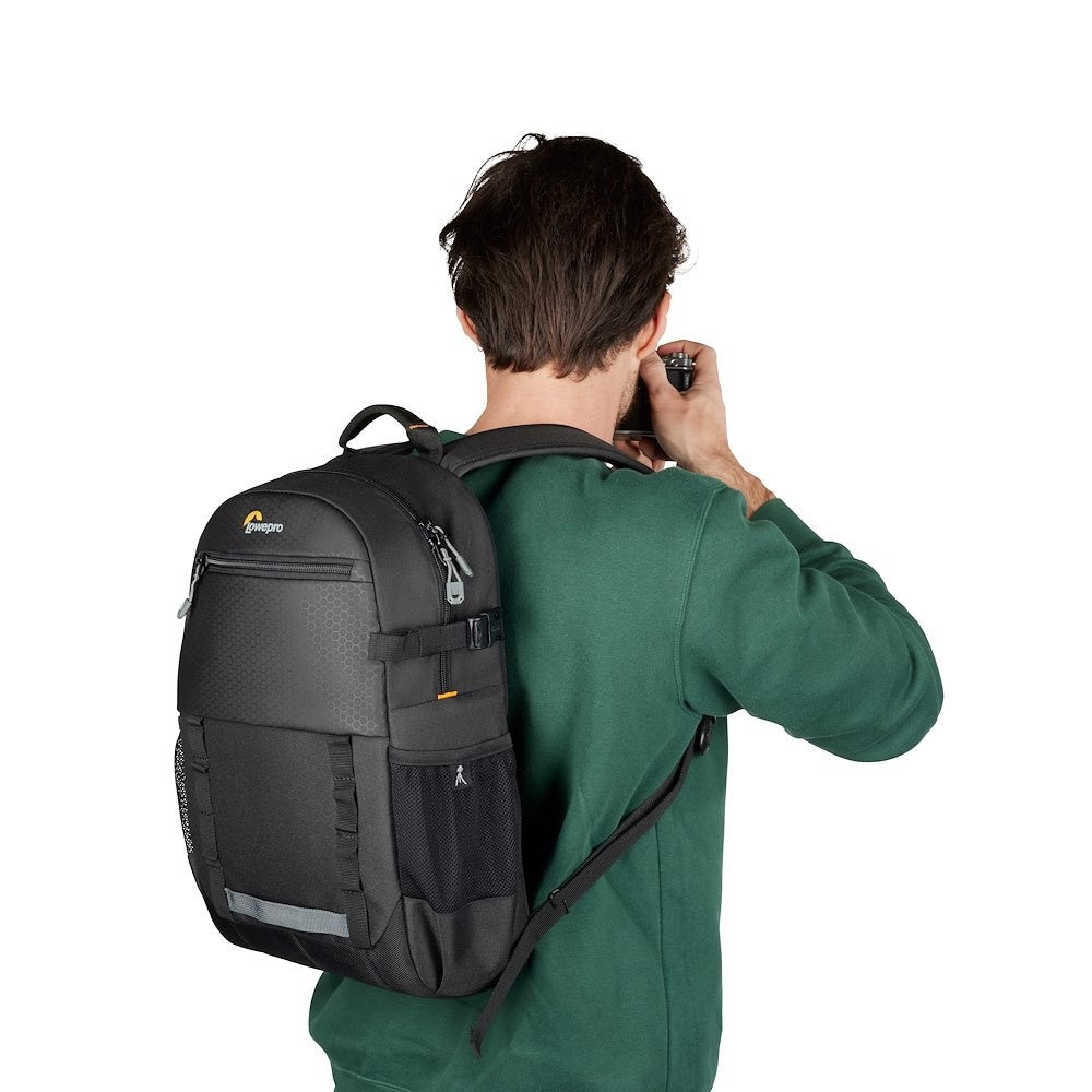 Раница Lowepro Adventura 150 III