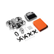 Дрон DJI Avata 360 (DJI RC2)