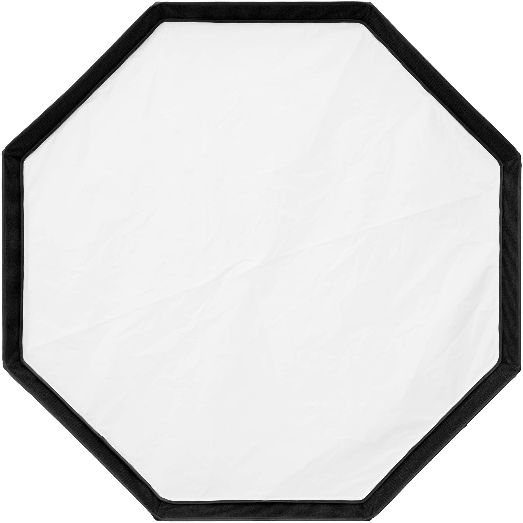 Profoto Softbox 3’ Octa Diffuser Kit 0.5 f-stop 90 cm