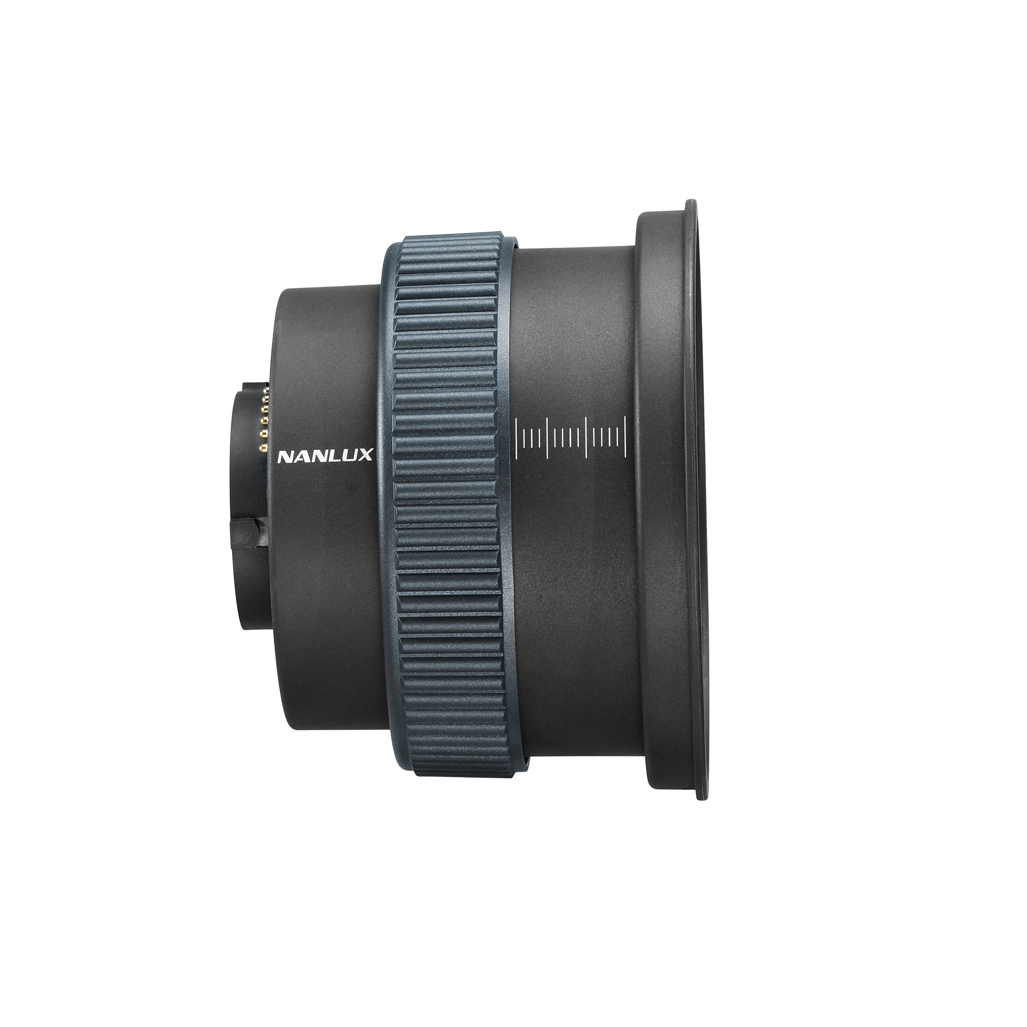 Френелова леща NANLUX FL-12 FE (15-35°)