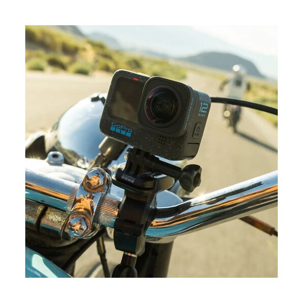 HERO12 Black Max Lens Mod 2