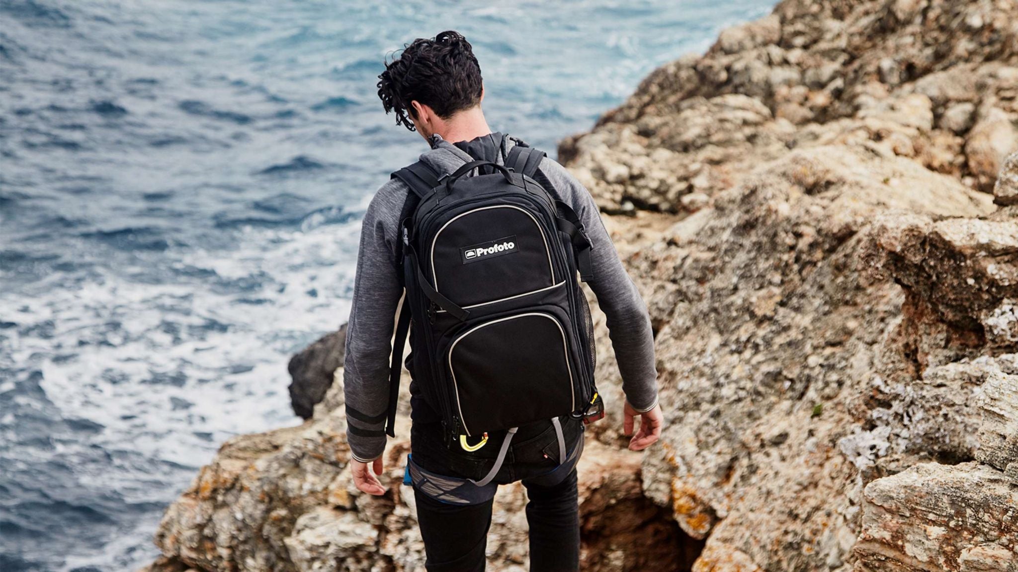 Раница Profoto BackPack M