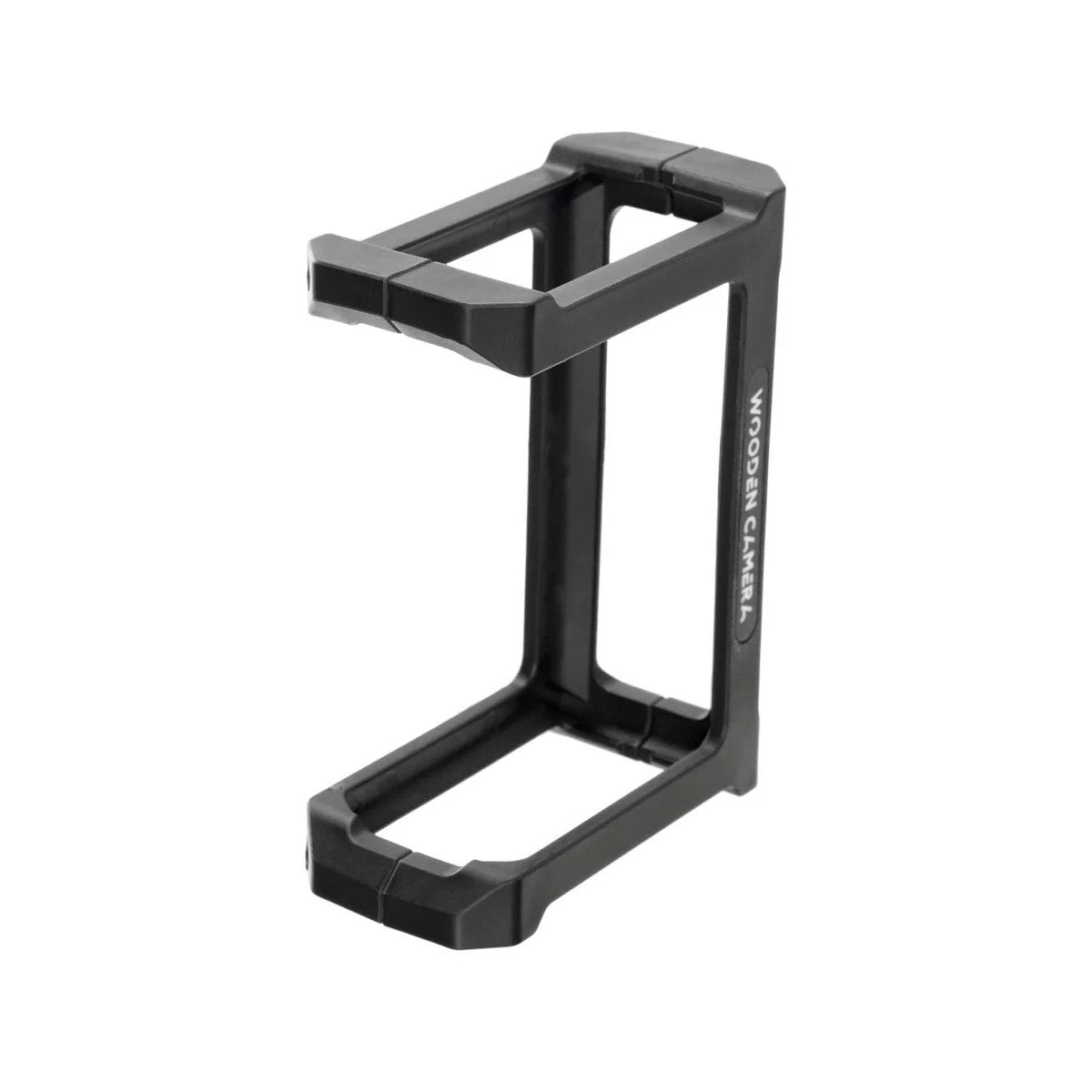 Wooden Camera Cage for Bolt 6 LT TX