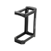 Wooden Camera Cage for Bolt 6 LT TX