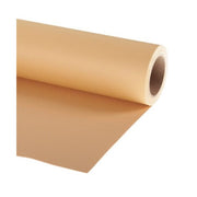 Xартиен фон Manfrotto- 2.72 x 11 м - Sandstone