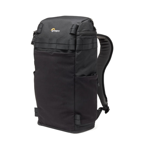 Раница Lowepro ProTactic Lite BP 150 AW III - 25L