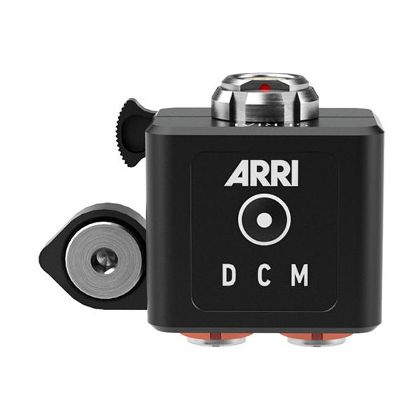 ARRI LCUBE CUB-1 Базов Комплект