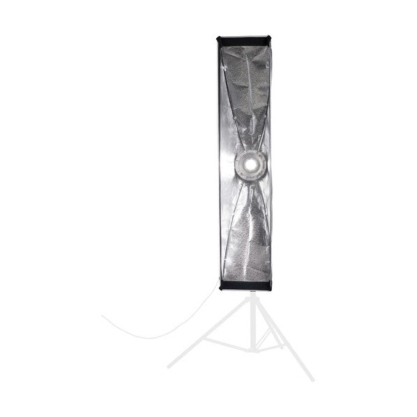 Softbox NanLite 30x140 cm