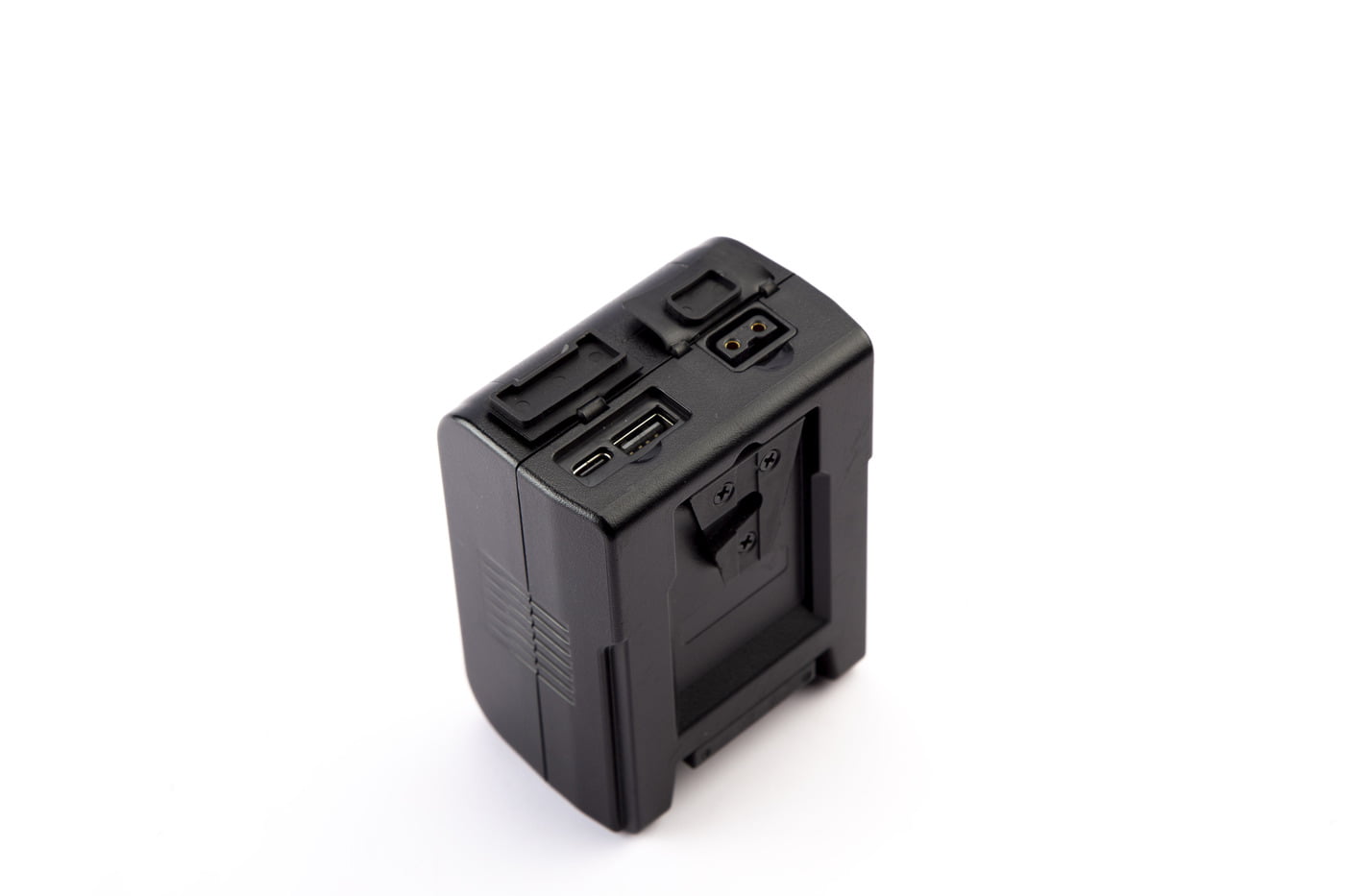 Мини V-Lock Battery Swit Mino-S140 - 140Wh - USB-C, USB-A, D-tap