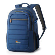 Раница Lowepro Tahoe 150 - Синьо