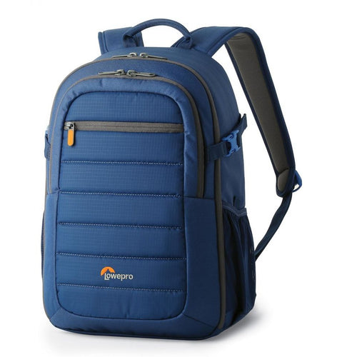 Раница Lowepro Tahoe 150 - Синьо