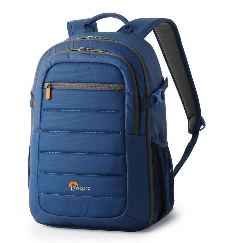 Backpack Lowepro Tahoe 150 - Galaxy Blue