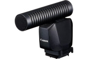 Насочен стереомикрофон Canon DM-E1D
