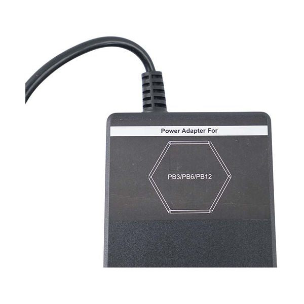 Захранващ адаптер Aputure за серия INFINIBAR (24V - 250W)