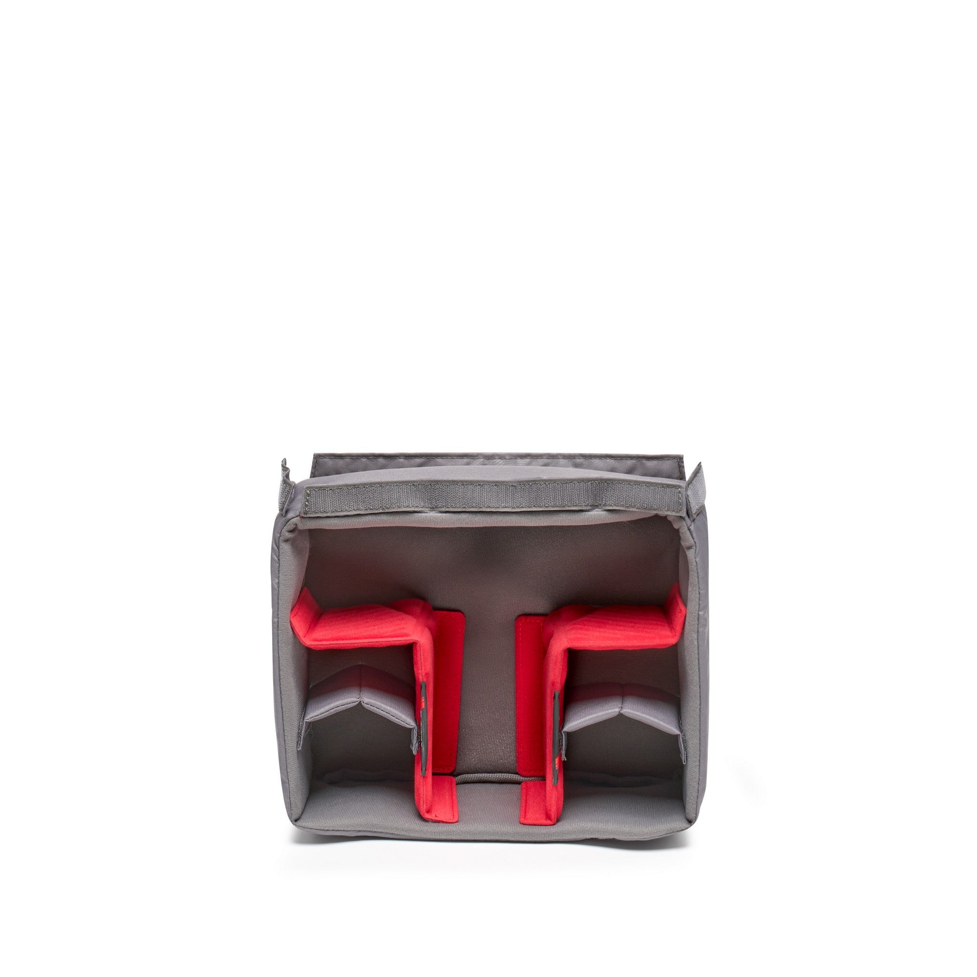 Раница Manfrotto Street Slim