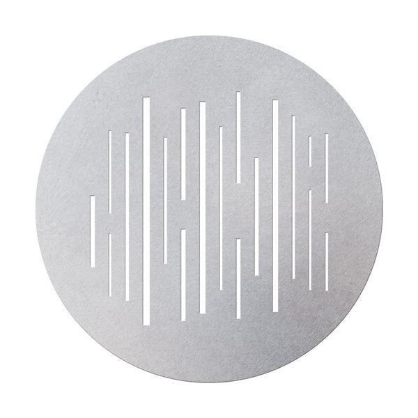 Aputure Spotlight Max 10-Piece Gobo Kit (Size A)