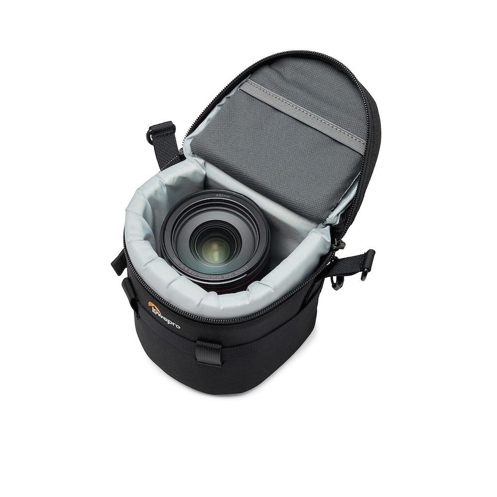 Чанта за обектив Lowepro ProTactic III  11х15см