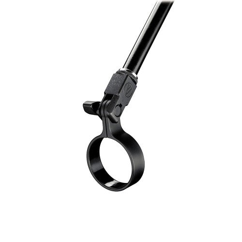 Audio-Technica BP40 LARGE-DIAPHRAGM DYNAMIC BROADCAST MICROPHONE