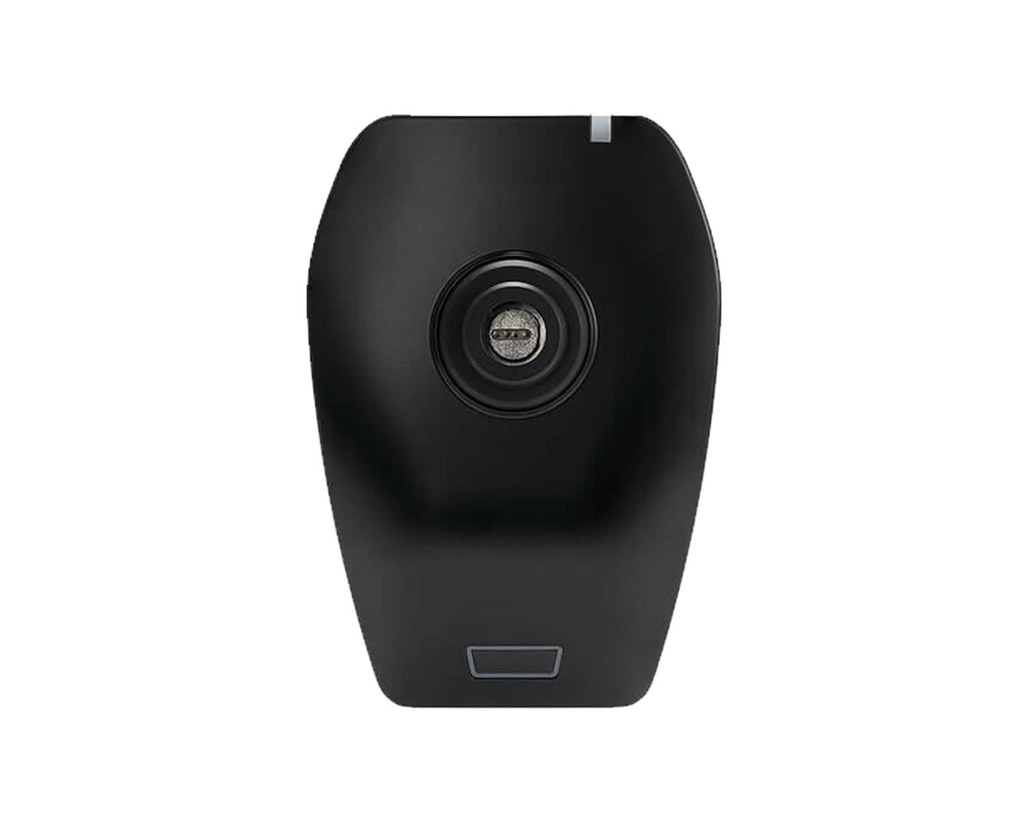 Безжичен десктоп предавател Audio-Technica - ESW-T4107E - DECT 1880-1900 MHz