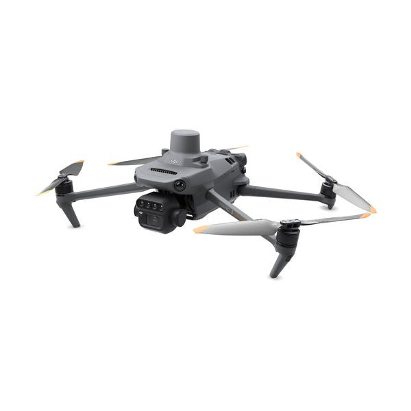 Дрон DJI Mavic 3 Multispectral с 2-годишен DJI Care Enterprise Basic