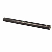Microphone RODE NTG4+