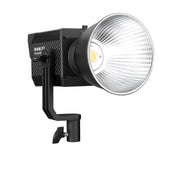 Nanlite Forza 150 5600K LED Light