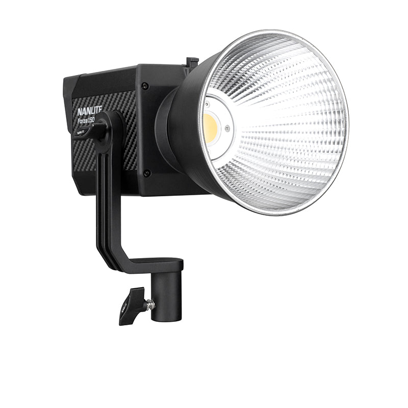 Диодно осветление Nanlite Forza 150