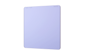 Hoya Filters Hoya filter CRAFT SQ100 STARSCAPE