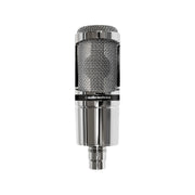 Audio-Technica AT2020V CARDIOID CONDENSER MICROPHONE