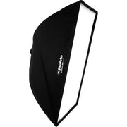 Правоъгълен Софтбокс Profoto RFi 4x5' (120x180cm)