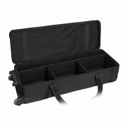 Case for studio light 88cm