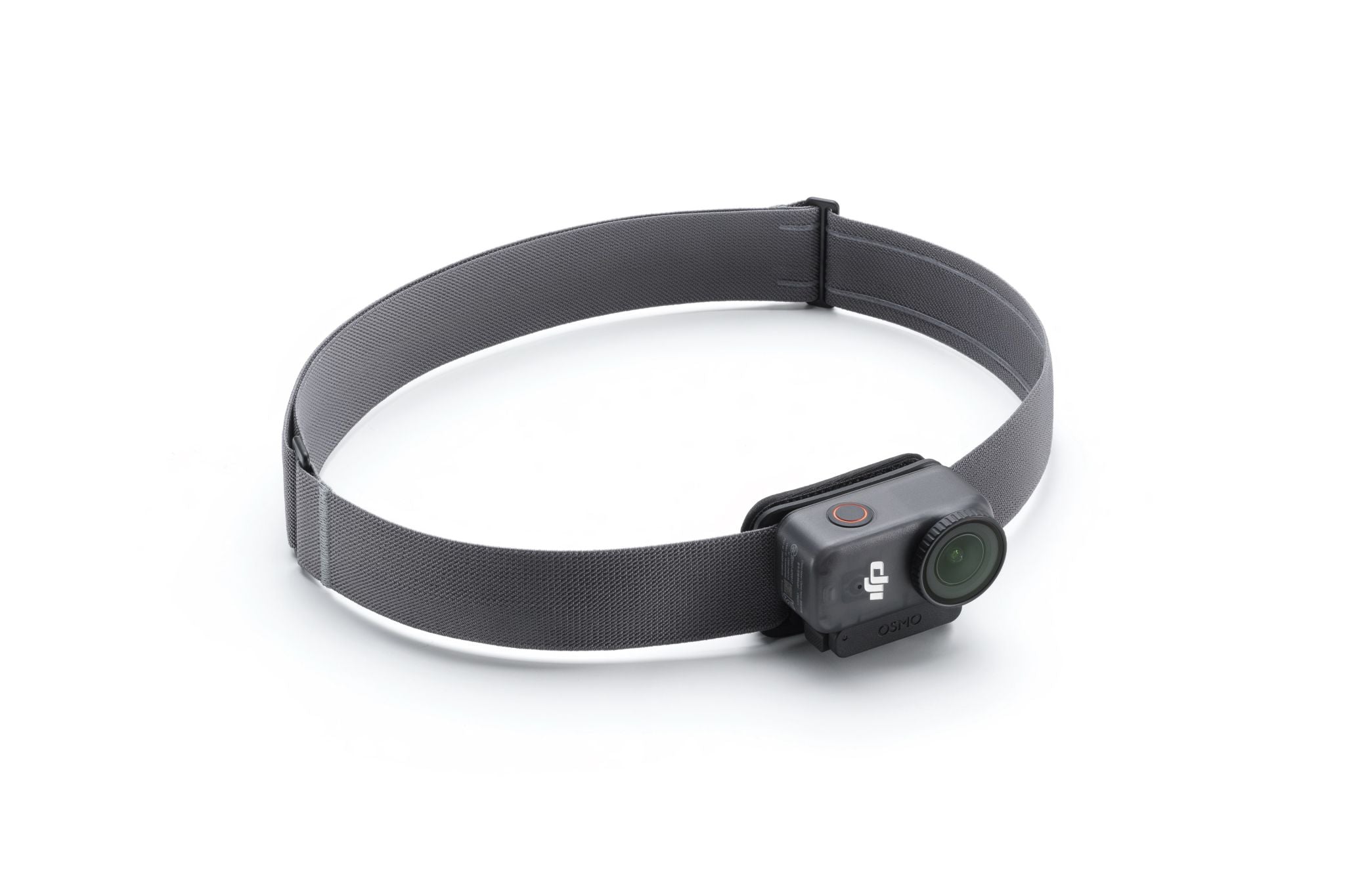 DJI Osmo Магнитна лента за гърди