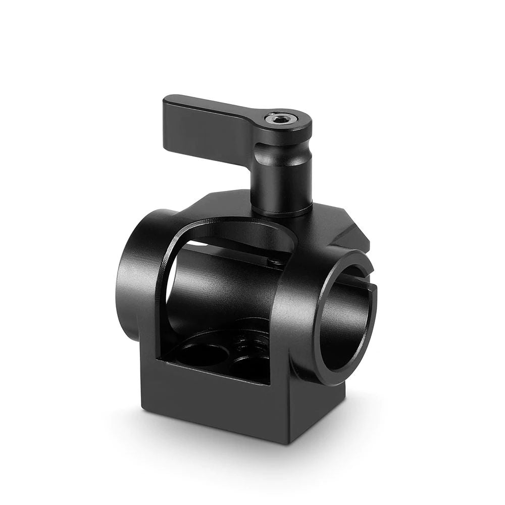 SmallRig 15mm Rod Clamp