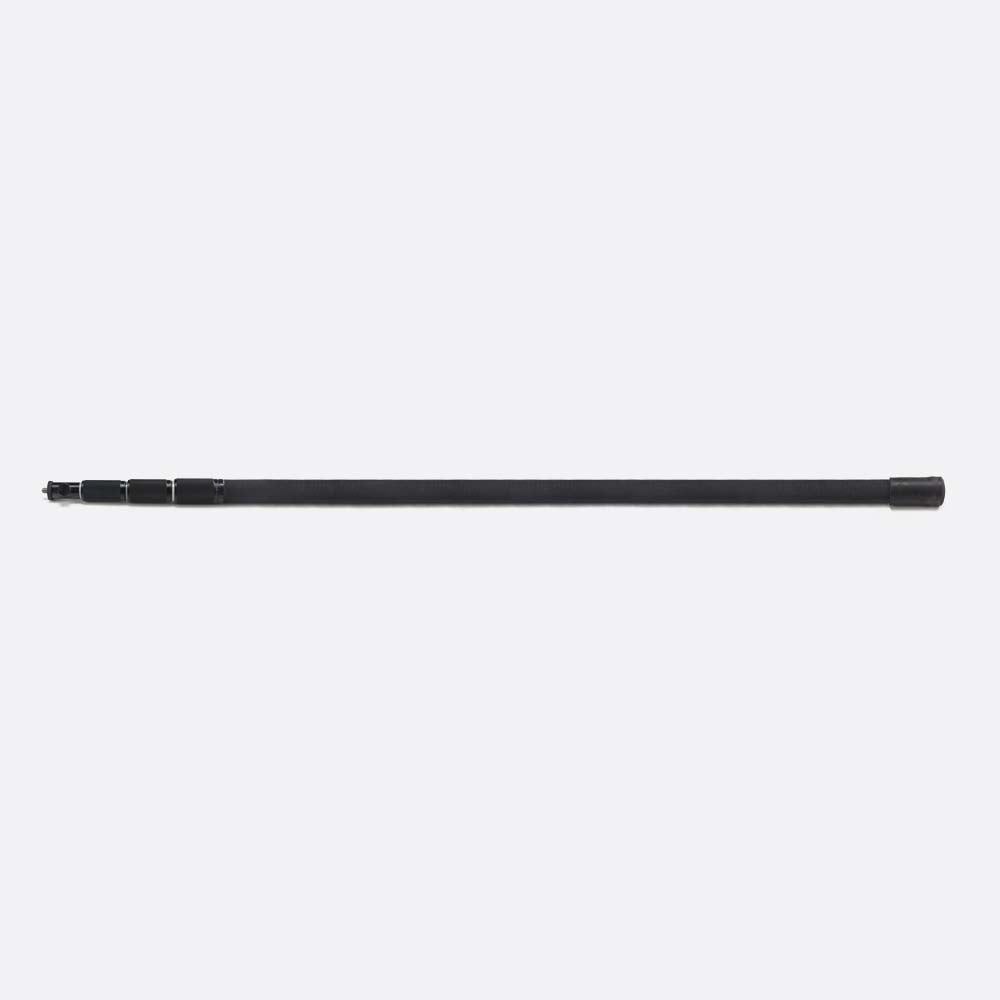 Panamic Maxi Boom Pole 1.50 - 5.00 metres - Detachable tip
