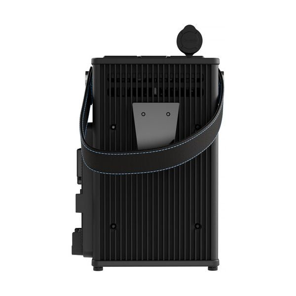 Диоден панел Nanlite Alien 150C RGBWW