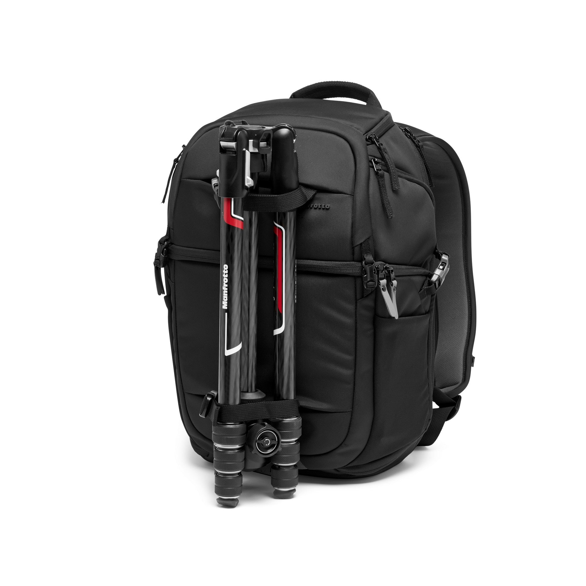 Раница Manfrotto Advanced3 Fast III