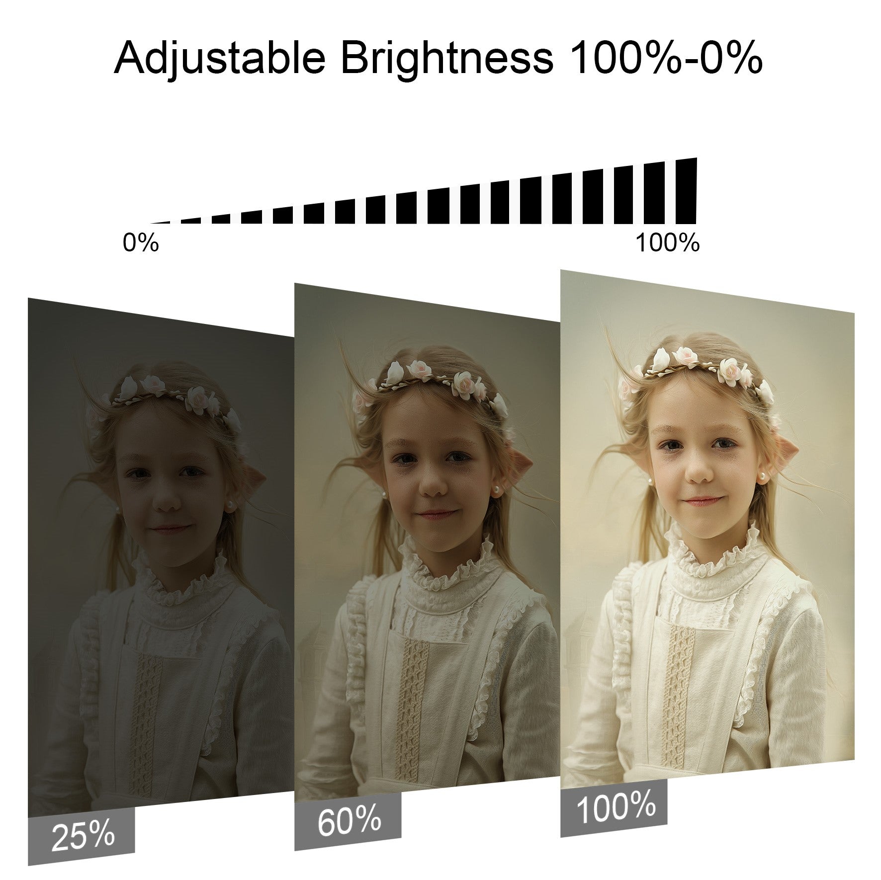Nanlite Compac 40 LED Light Panel