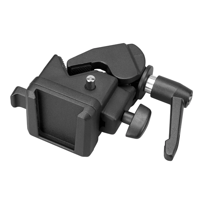 Клампа Godox PC01 за захранващ блок на F100/F200/F400 и F800R