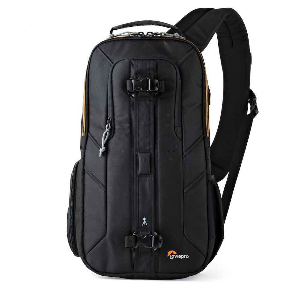 Чанта Lowepro Slingshot Edge 250 AW