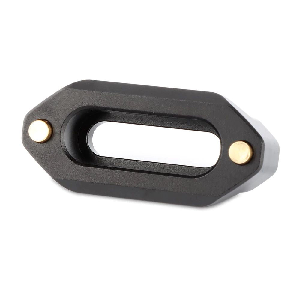 Релса NATO SmallRig 4cm