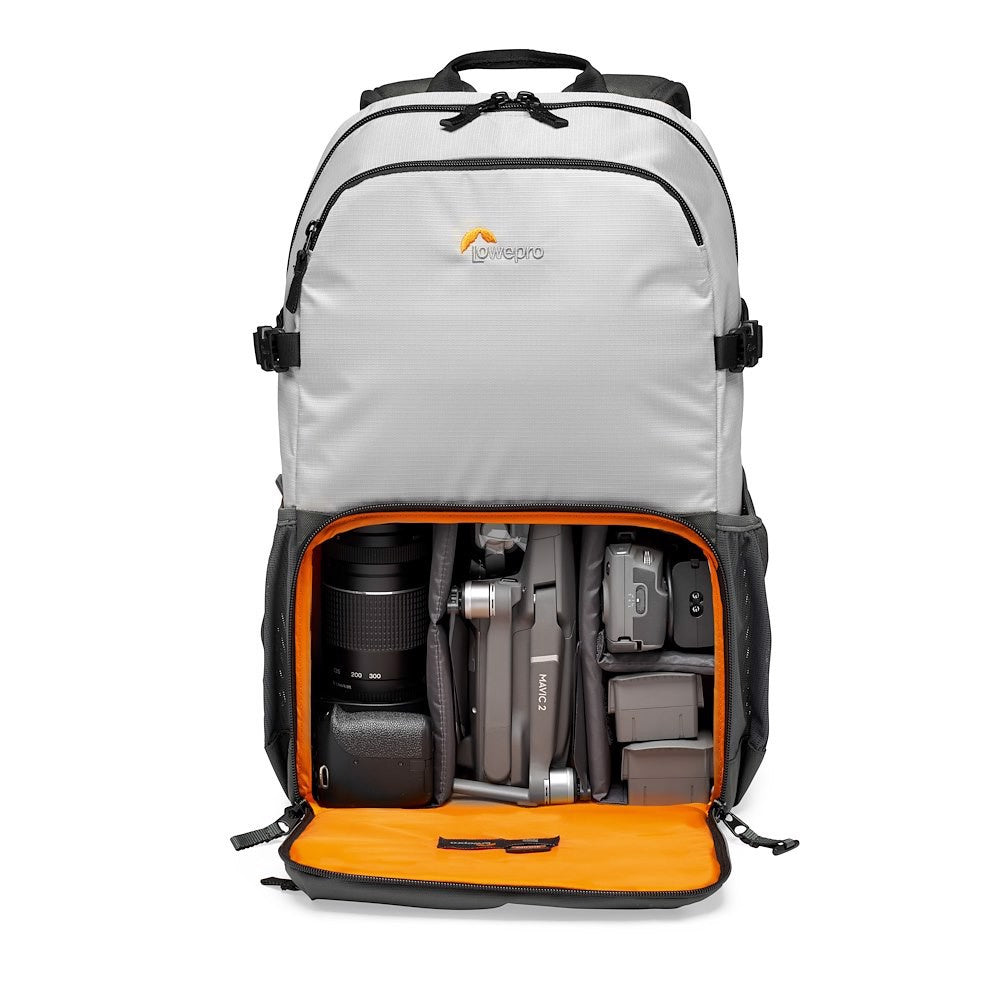 Lowepro Truckee 250 LX