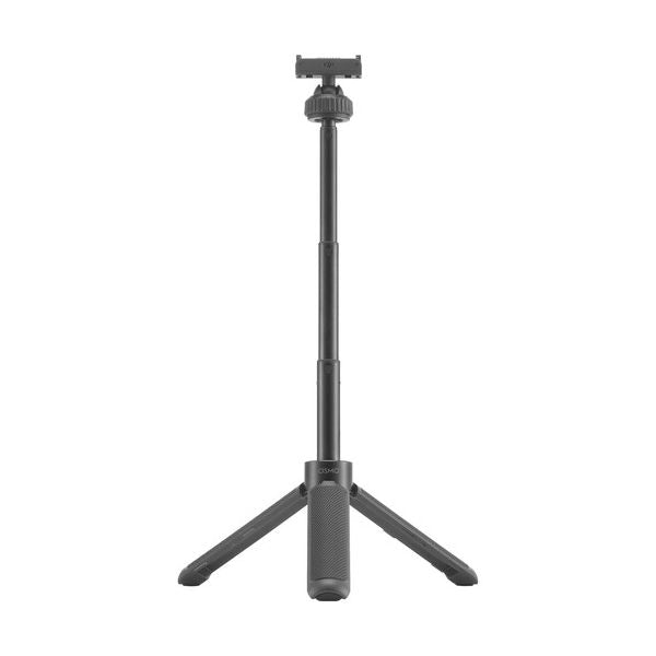 Osmo Action Mini Extension Rod & Tripod