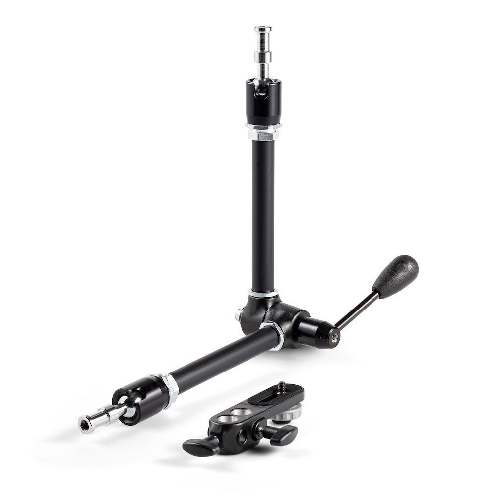 Магично рамо комплект, Aluminium with Locking Lever  Manfrotto 143