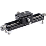 NISI  Macro Focusing Rail NM-180