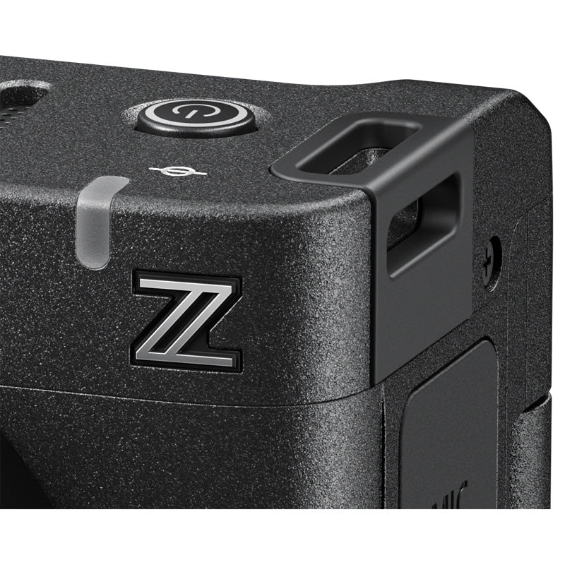 Фотоапарат Nikon ZR тяло