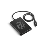 RED CFexpress Card Reader - четец за карти памет