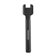 Акумулаторна ръкохватка Saramonic BLINK 900 Pro HM - за Blink 900 B2