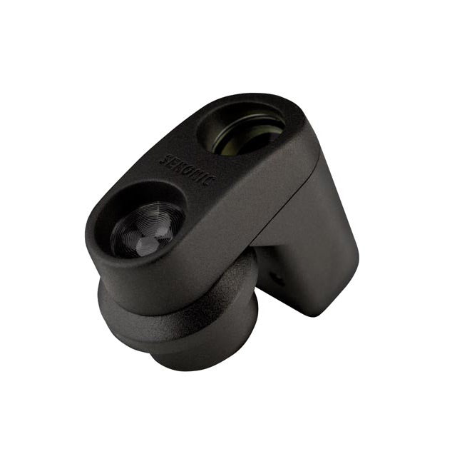 5 Degree Spot Viewfinder for Litemaster Pro L-478